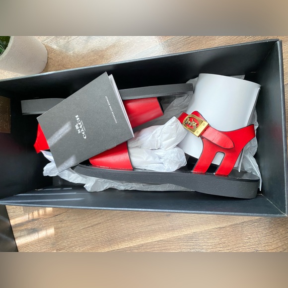 ❤️SOLD❤️ - Picture 4 of 10